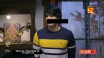 Jijaji Chhat Per Hain 1st March 2019 Full Episode 302