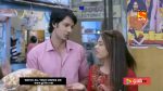 Jijaji Chhat Per Hain 20th March 2019 Full Episode 315
