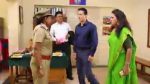 Kalyana Parisu 21st March 2019 Full Episode 1533 Watch Online