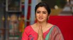 Kalyana Parisu 7th March 2019 Full Episode 1521 Watch Online