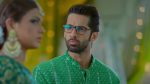 Krishna Chali London 22nd March 2019 Watch Online