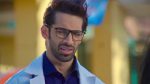 Krishna Chali London 7th March 2019 Watch Online