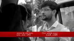Krishnakoli 10th March 2019 Full Episode 261 Watch Online
