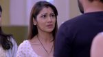 Kumkum Bhagya 15th March 2019 Full Episode 1322 Watch Online