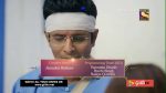 Ladies Special 2 22nd March 2019 Full Episode 84 Watch Online