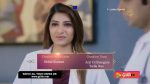 Ladies Special 2 6th March 2019 Full Episode 72 Watch Online
