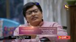 Ladies Special 2 7th March 2019 Full Episode 73 Watch Online