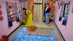 Lagira Zhala Jee 1st March 2019 Full Episode 585 Watch Online