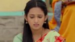 Lagira Zhala Jee 22nd March 2019 Full Episode 603 Watch Online