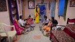 Lagira Zhala Jee 4th March 2019 Full Episode 587 Watch Online