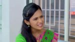 Lagira Zhala Jee 5th March 2019 Full Episode 588 Watch Online