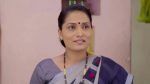 Lagira Zhala Jee 8th March 2019 Full Episode 591 Watch Online
