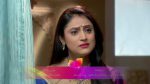 Laxmi Sadaiv Mangalam 14th March 2019 Full Episode 366