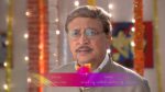 Laxmi Sadaiv Mangalam 16th March 2019 Full Episode 368