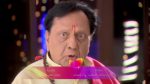 Laxmi Sadaiv Mangalam 23rd March 2019 Full Episode 374