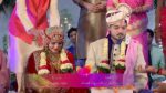 Laxmi Sadaiv Mangalam 26th March 2019 Full Episode 376