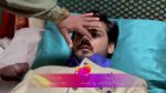 Laxmi Sadaiv Mangalam 27th March 2019 Full Episode 377