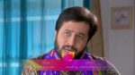 Laxmi Sadaiv Mangalam 2nd March 2019 Full Episode 356