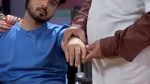 Laxmi Sadaiv Mangalam 30th March 2019 Full Episode 379