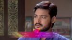 Laxmi Sadaiv Mangalam 4th March 2019 Full Episode 357