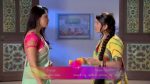 Laxmi Sadaiv Mangalam 5th March 2019 Full Episode 358