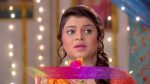 Laxmi Sadaiv Mangalam 8th March 2019 Full Episode 361
