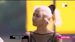 MTV Love School Season 4 2nd March 2019 Watch Online