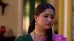 Mahatirtha Kalighat 29th March 2019 Full Episode 55