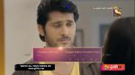 Main Maayke Chali Jaaungi Tum Dekhte Rahiyo 11th March 2019 Full Episode 129