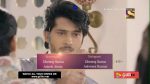 Main Maayke Chali Jaaungi Tum Dekhte Rahiyo 12th March 2019 Full Episode 130