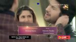 Main Maayke Chali Jaaungi Tum Dekhte Rahiyo 19th March 2019 Full Episode 135