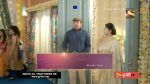Main Maayke Chali Jaaungi Tum Dekhte Rahiyo 21st March 2019 Full Episode 137