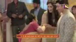 Main Maayke Chali Jaaungi Tum Dekhte Rahiyo 25th March 2019 Full Episode 139