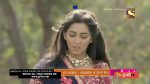 Main Maayke Chali Jaaungi Tum Dekhte Rahiyo 28th March 2019 Full Episode 142