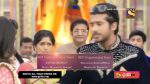 Main Maayke Chali Jaaungi Tum Dekhte Rahiyo 5th March 2019 Full Episode 126
