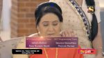 Main Maayke Chali Jaaungi Tum Dekhte Rahiyo 6th March 2019 Full Episode 127