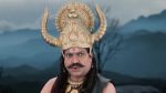 Manasha Colors Bangla 12th March 2019 Full Episode 371