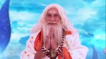 Manasha Colors Bangla 13th March 2019 Full Episode 372