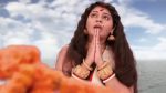 Manasha Colors Bangla 19th March 2019 Full Episode 377