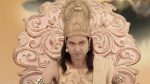 Manasha Colors Bangla 26th March 2019 Full Episode 383