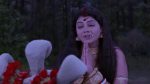 Manasha Colors Bangla 28th March 2019 Full Episode 385