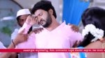 Maneye Manthralaya 12th March 2019 Full Episode 198