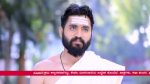 Maneye Manthralaya 18th March 2019 Full Episode 202