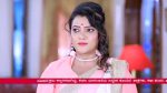 Maneye Manthralaya 1st March 2019 Full Episode 191 Watch Online