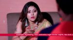 Maneye Manthralaya 23rd March 2019 Full Episode 207