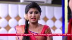 Maneye Manthralaya 25th March 2019 Full Episode 208