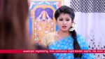 Maneye Manthralaya 29th March 2019 Full Episode 213