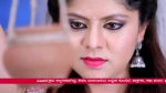 Maneye Manthralaya 4th March 2019 Full Episode 192 Watch Online