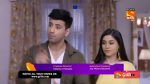 Mangalam Dangalam 13th March 2019 Full Episode 87 Watch Online