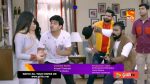 Mangalam Dangalam 14th March 2019 Full Episode 88 Watch Online
